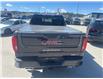 2022 GMC Sierra 1500 AT4 (Stk: X128664A) in Cranbrook - Image 4 of 20
