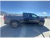 2022 GMC Sierra 1500 AT4 (Stk: X128664A) in Cranbrook - Image 6 of 20