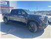 2022 GMC Sierra 1500 AT4 (Stk: X128664A) in Cranbrook - Image 7 of 20