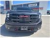 2022 GMC Sierra 1500 AT4 (Stk: X128664A) in Cranbrook - Image 8 of 20