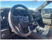 2022 GMC Sierra 1500 AT4 (Stk: X128664A) in Cranbrook - Image 9 of 20