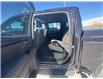 2022 GMC Sierra 1500 AT4 (Stk: X128664A) in Cranbrook - Image 12 of 20