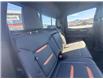 2022 GMC Sierra 1500 AT4 (Stk: X128664A) in Cranbrook - Image 13 of 20