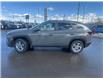 2025 Hyundai Tucson Preferred (Stk: T112463B) in Cranbrook - Image 2 of 20