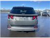 2025 Hyundai Tucson Preferred (Stk: T112463B) in Cranbrook - Image 4 of 20