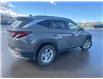 2025 Hyundai Tucson Preferred (Stk: T112463B) in Cranbrook - Image 5 of 20