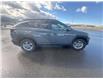 2025 Hyundai Tucson Preferred (Stk: T112463B) in Cranbrook - Image 6 of 20