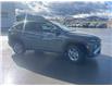 2025 Hyundai Tucson Preferred (Stk: T112463B) in Cranbrook - Image 7 of 20