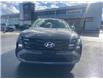 2025 Hyundai Tucson Preferred (Stk: T112463B) in Cranbrook - Image 8 of 20