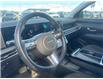 2025 Hyundai Tucson Preferred (Stk: T112463B) in Cranbrook - Image 9 of 20