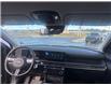 2025 Hyundai Tucson Preferred (Stk: T112463B) in Cranbrook - Image 10 of 20