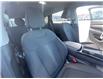 2025 Hyundai Tucson Preferred (Stk: T112463B) in Cranbrook - Image 11 of 20