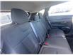 2025 Hyundai Tucson Preferred (Stk: T112463B) in Cranbrook - Image 12 of 20