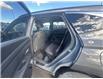 2025 Hyundai Tucson Preferred (Stk: T112463B) in Cranbrook - Image 13 of 20