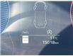 2025 Hyundai Tucson Preferred (Stk: T112463B) in Cranbrook - Image 14 of 20