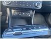 2025 Hyundai Tucson Preferred (Stk: T112463B) in Cranbrook - Image 15 of 20