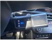 2025 Hyundai Tucson Preferred (Stk: T112463B) in Cranbrook - Image 16 of 20