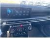 2025 Hyundai Tucson Preferred (Stk: T112463B) in Cranbrook - Image 17 of 20