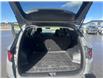 2025 Hyundai Tucson Preferred (Stk: T112463B) in Cranbrook - Image 18 of 20