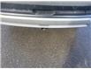 2025 Hyundai Tucson Preferred (Stk: T112463B) in Cranbrook - Image 19 of 20