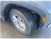 2025 Hyundai Tucson Preferred (Stk: T112463B) in Cranbrook - Image 20 of 20