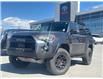 2023 Toyota 4Runner Base (Stk: 6114535W) in Cranbrook - Image 1 of 21