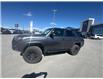 2023 Toyota 4Runner Base (Stk: 6114535W) in Cranbrook - Image 2 of 21