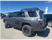 2023 Toyota 4Runner Base (Stk: 6114535W) in Cranbrook - Image 3 of 21