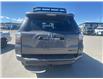 2023 Toyota 4Runner Base (Stk: 6114535W) in Cranbrook - Image 4 of 21