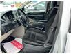 2017 Dodge Grand Caravan CVP/SXT (Stk: 2602073) in Waterloo - Image 3 of 4