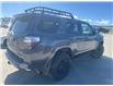 2023 Toyota 4Runner Base (Stk: 6114535W) in Cranbrook - Image 5 of 21