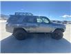 2023 Toyota 4Runner Base (Stk: 6114535W) in Cranbrook - Image 6 of 21