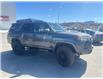 2023 Toyota 4Runner Base (Stk: 6114535W) in Cranbrook - Image 7 of 21
