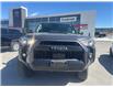 2023 Toyota 4Runner Base (Stk: 6114535W) in Cranbrook - Image 8 of 21