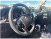 2023 Toyota 4Runner Base (Stk: 6114535W) in Cranbrook - Image 9 of 21