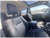 2023 Toyota 4Runner Base (Stk: 6114535W) in Cranbrook - Image 11 of 21