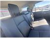 2023 Toyota 4Runner Base (Stk: 6114535W) in Cranbrook - Image 12 of 21