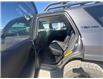 2023 Toyota 4Runner Base (Stk: 6114535W) in Cranbrook - Image 13 of 21