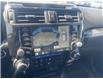 2023 Toyota 4Runner Base (Stk: 6114535W) in Cranbrook - Image 15 of 21