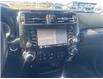 2023 Toyota 4Runner Base (Stk: 6114535W) in Cranbrook - Image 16 of 21