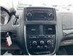 2017 Dodge Grand Caravan CVP/SXT (Stk: 2602073) in Waterloo - Image 4 of 4