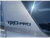 2023 Toyota 4Runner Base (Stk: 6114535W) in Cranbrook - Image 20 of 21