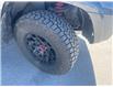 2023 Toyota 4Runner Base (Stk: 6114535W) in Cranbrook - Image 21 of 21