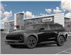 2026 Toyota bZ Woodland Base (Stk: INCOMING ) in Cranbrook - Image 1 of 1