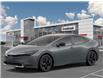 2026 Toyota Prius Plug-In Hybrid SE (Stk: INCOMING) in Cranbrook - Image 1 of 1