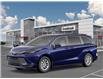 2026 Toyota Sienna XLE 8-Passenger (Stk: INCOMING) in Cranbrook - Image 1 of 1