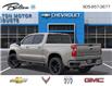 2026 Chevrolet Silverado 1500 RST (Stk: 278883) in Bolton - Image 3 of 24
