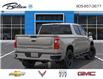 2026 Chevrolet Silverado 1500 RST (Stk: 278883) in Bolton - Image 4 of 24