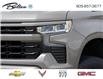2026 Chevrolet Silverado 1500 RST (Stk: 278883) in Bolton - Image 10 of 24