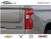 2026 Chevrolet Silverado 1500 RST (Stk: 278883) in Bolton - Image 11 of 24